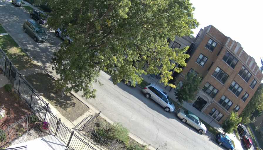 Reolink Camera One_00_Reolink Home Hub One_20250919105734.jpg